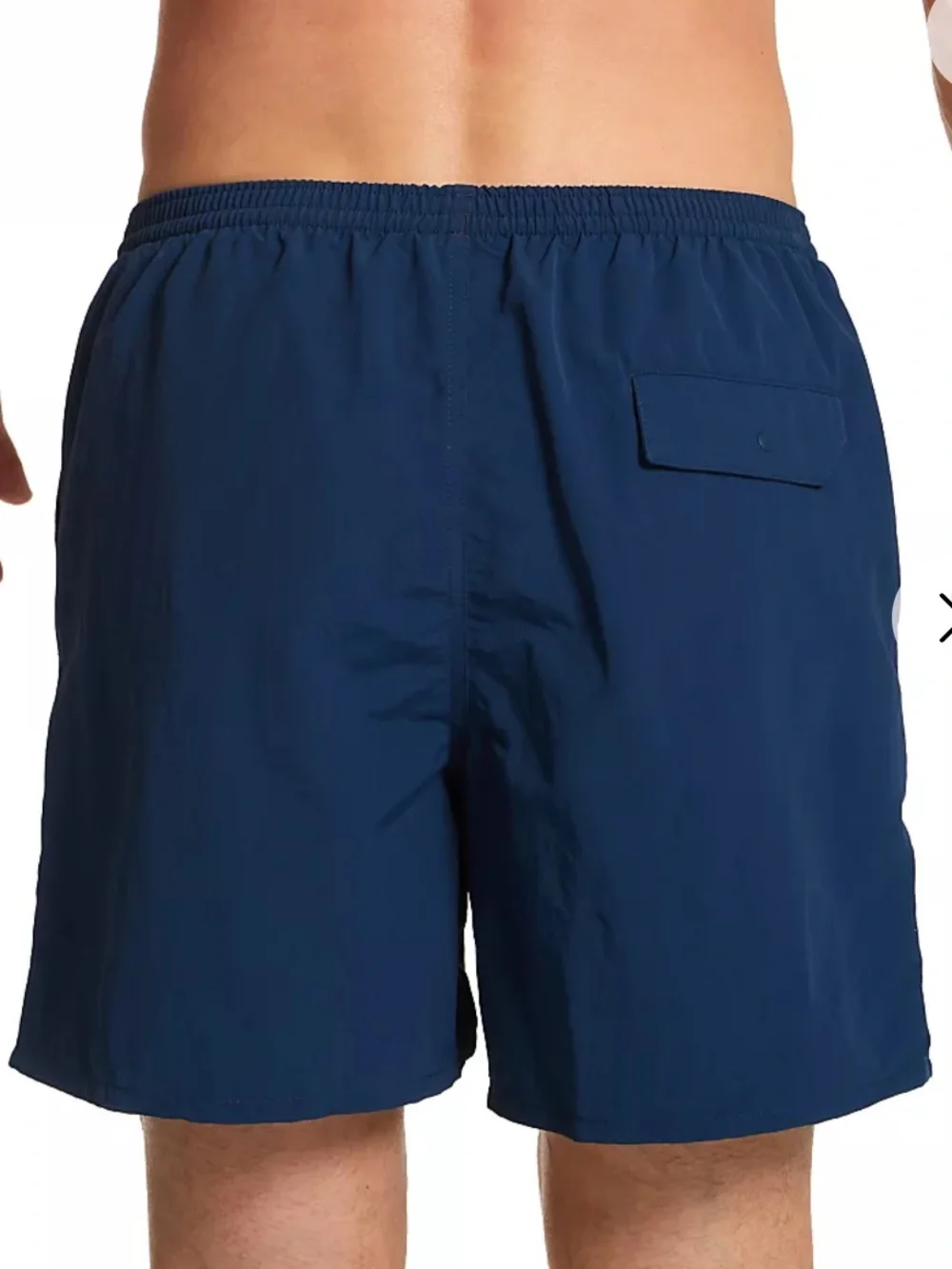 Patagonia Baggies 5 Inch Quick Dry Swim Shorts